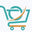 Oddoo.com, Processing Machines and Packaging materials logo