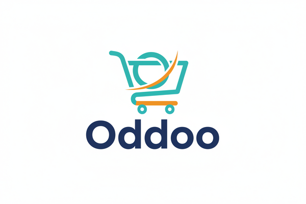 My Store